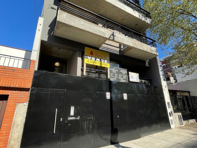 place photo 21