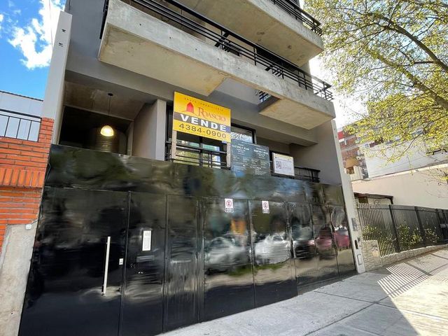 place photo 24