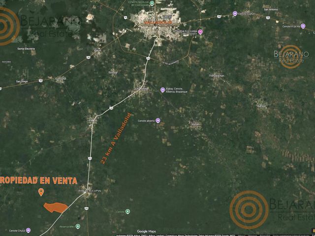 place photo 8