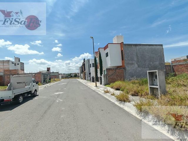 place photo 39