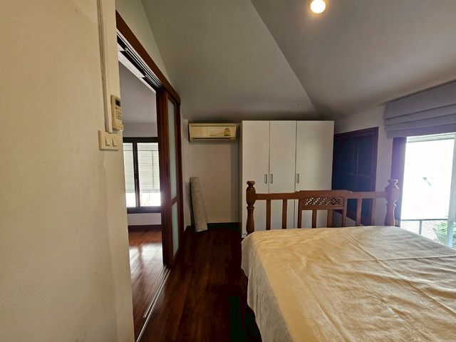 place photo 39