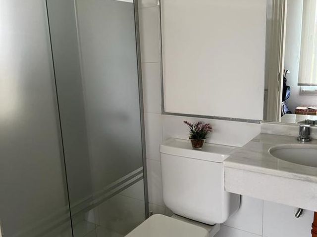 place photo 50