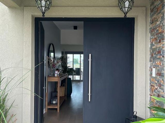 place photo 45