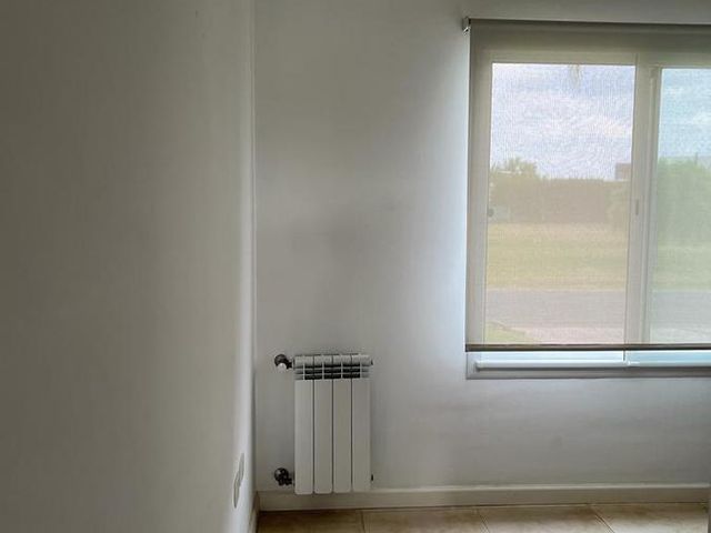 place photo 51