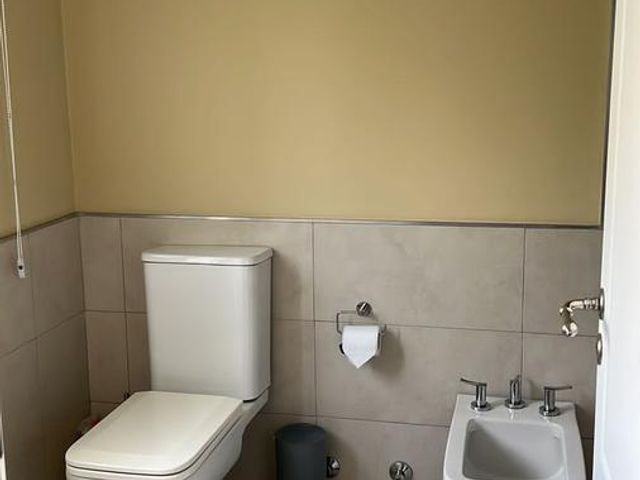 place photo 55