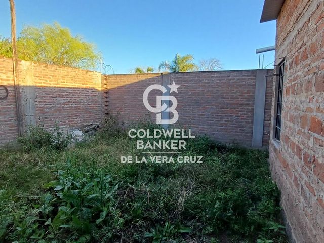 place photo 14