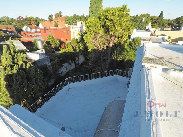 place photo 34