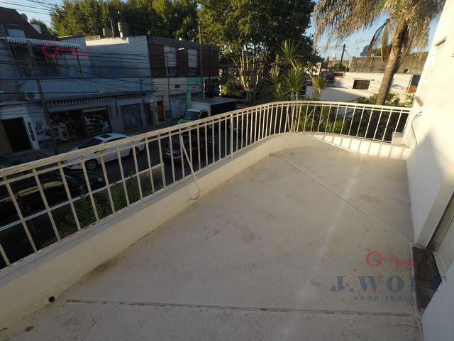 place photo 30