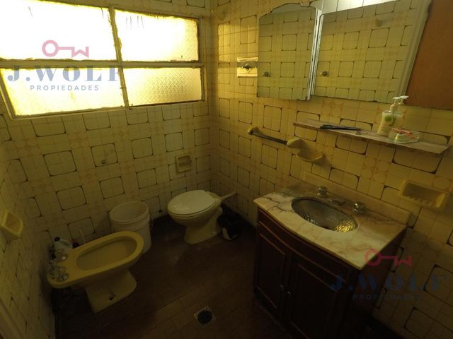 place photo 32