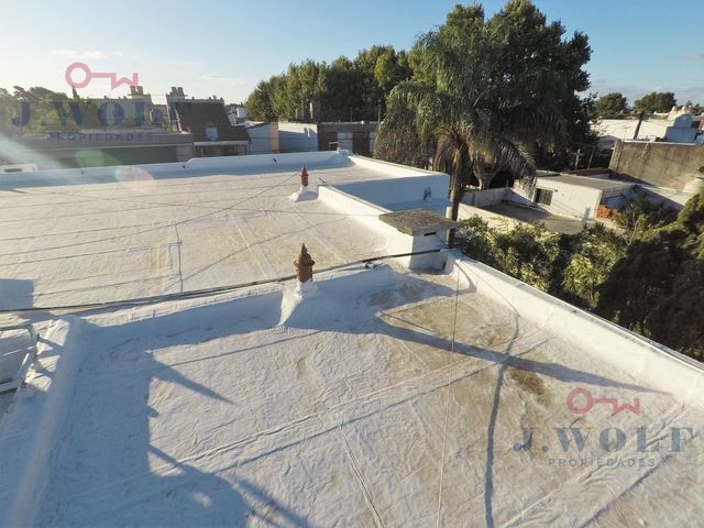 place photo 33