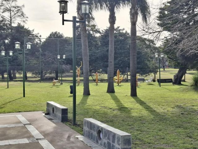 place photo 28