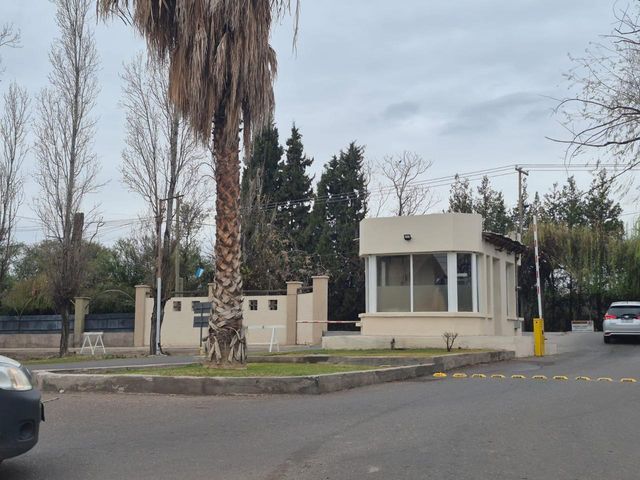 place photo 36