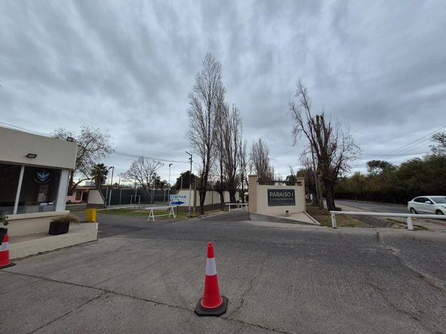 place photo 37