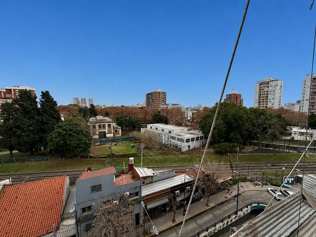place photo 19