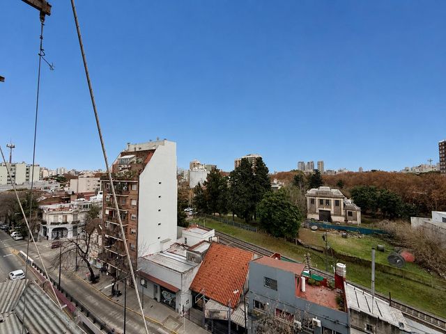 place photo 7