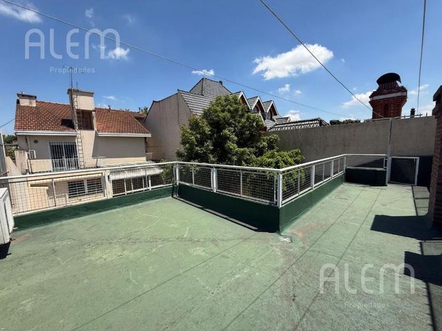 place photo 43