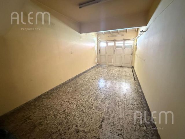 place photo 35