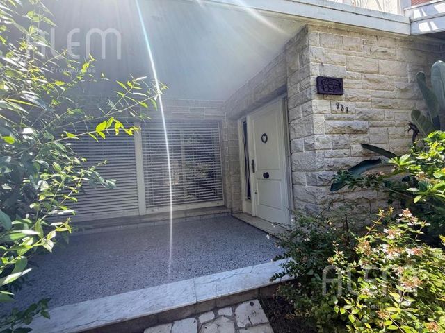 place photo 49