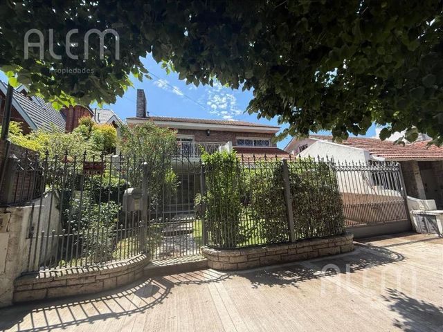 place photo 46