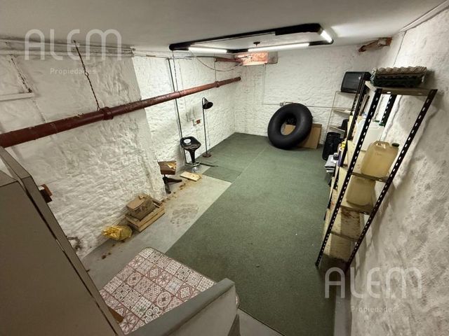 place photo 38