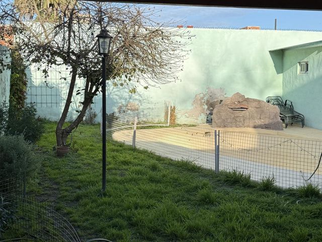 place photo 33