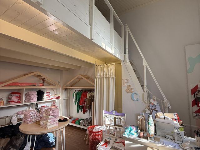 place photo 31