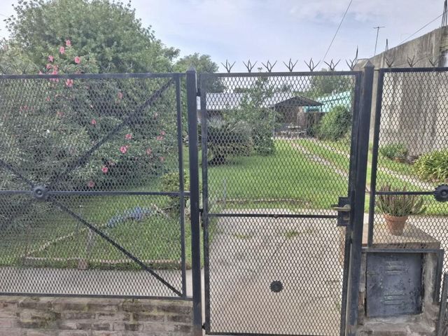 place photo 17
