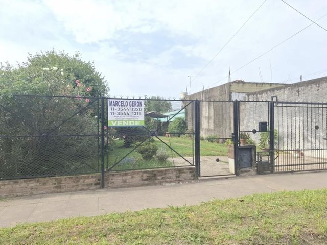 place photo 2