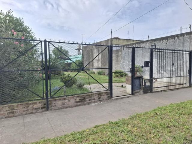place photo 18
