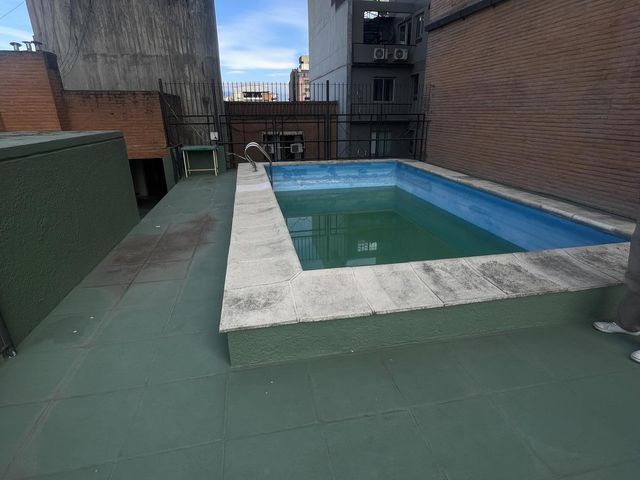 place photo 42