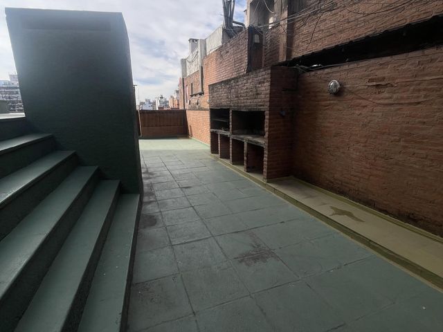 place photo 40
