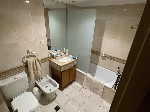 place photo 45