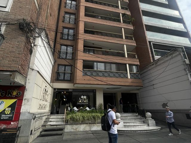 place photo 44