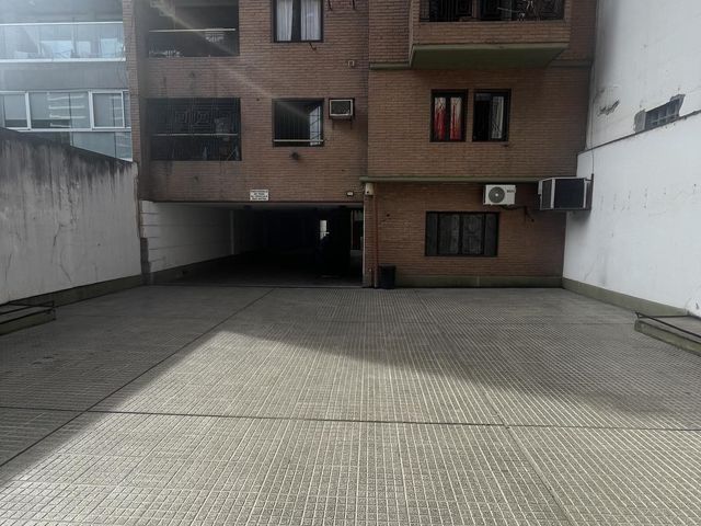 place photo 38