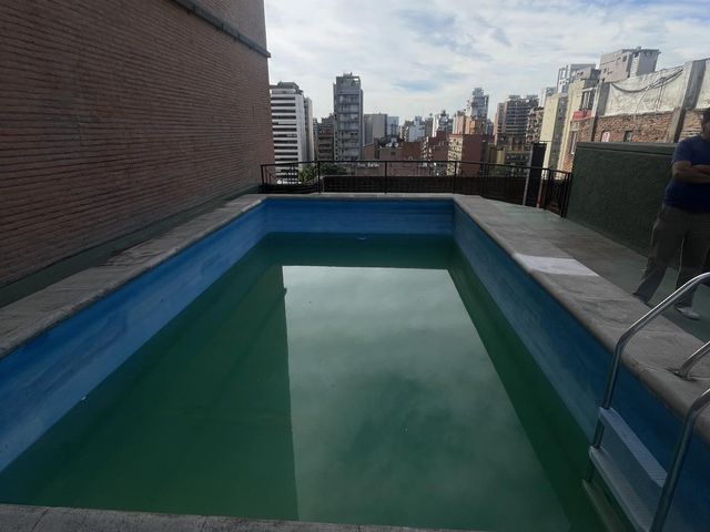 place photo 43