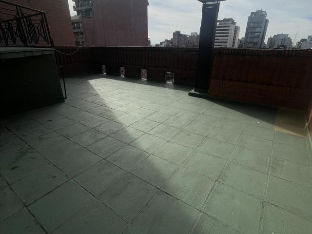 place photo 41