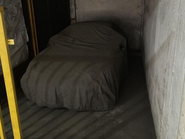 place photo 36