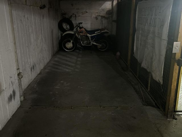 place photo 35