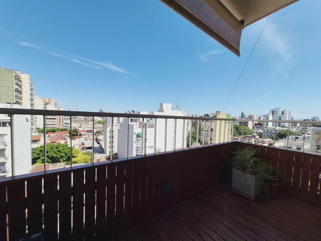 place photo 21