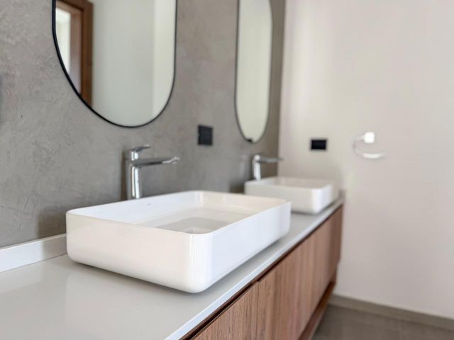 place photo 43