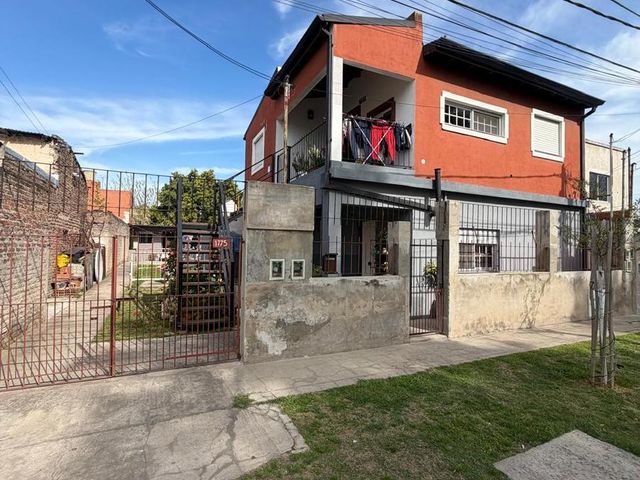 place photo 22