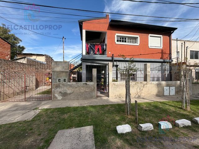 place photo 21