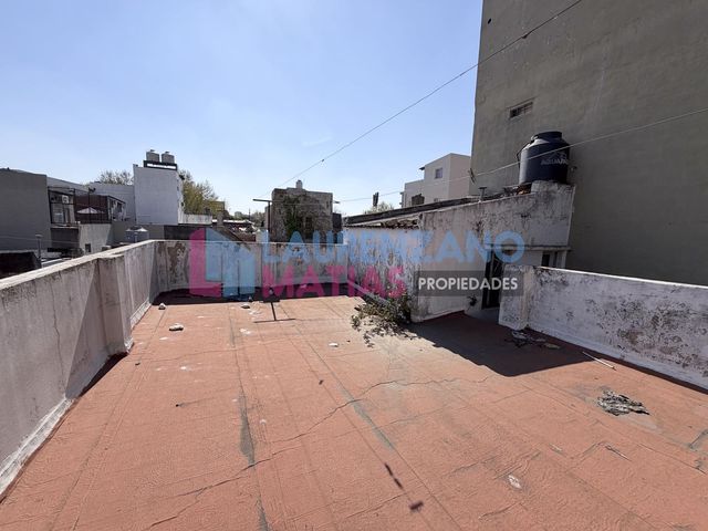 place photo 13