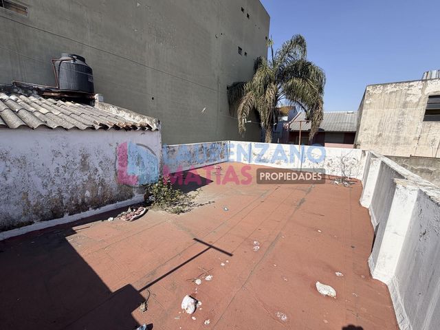 place photo 12