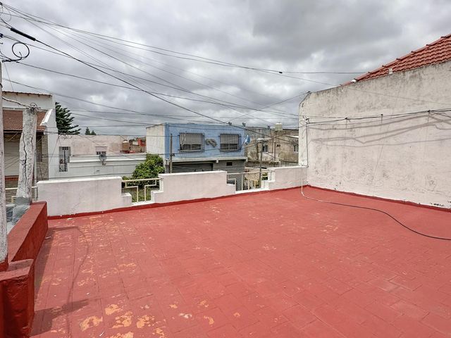 place photo 29