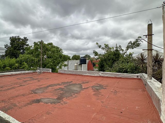 place photo 30