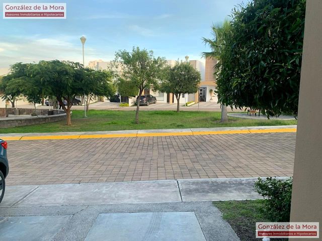 place photo 32
