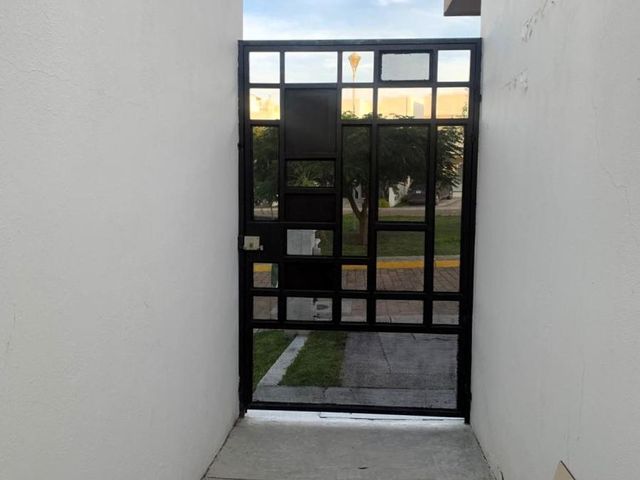 place photo 31