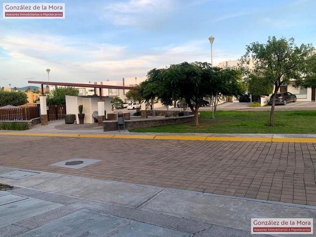 place photo 39