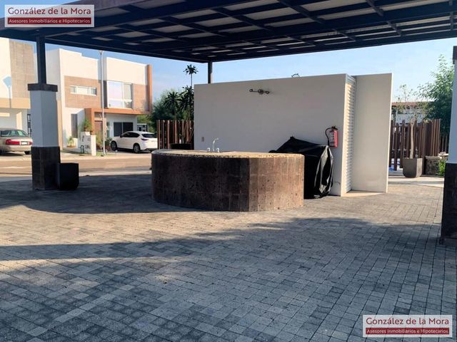 place photo 40
